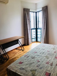 Woodsvale (D25), Condominium #176332932